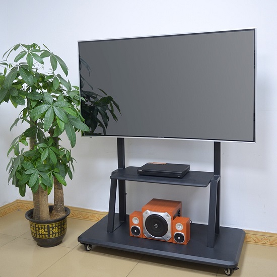 gia-treo-tivi-di-dong-dk100